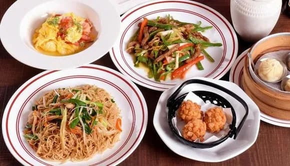 【急募】お前らって普段料理する？ｗｗｗｗｗｗｗｗｗｗｗｗｗｗｗｗ