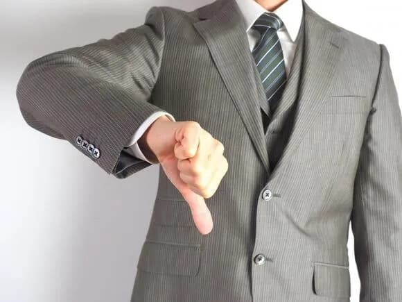 【注意】温泉で「しゃぶってOK」のサイン一覧がこちら！お前ら気を付けろよ・・・・・