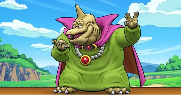 【疑問】ドラクエ3勇者「さぁていっちょバラモスを4人で倒しに行きますか」←何でたった4人なんやｗｗｗｗｗｗｗｗｗｗｗｗｗｗｗｗ