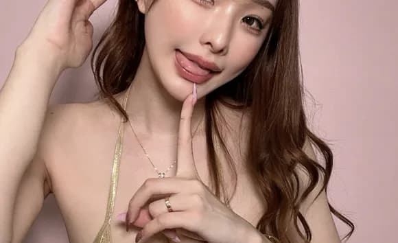 【朗報】セクシー女優さん「ヒモ募集、月30万前後、性欲出してこない、仕事してる、彼女持ちドS遅漏NG」ｗｗｗｗｗ