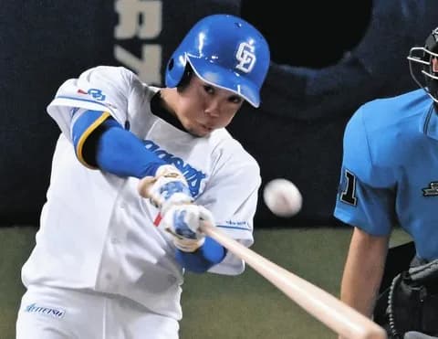 【細川】中日ファン集合【15号】9/4