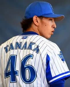 元DeNA田中健二朗が現役引退を発表　くふうハヤテで防御率2.08もNPB復帰叶わず…