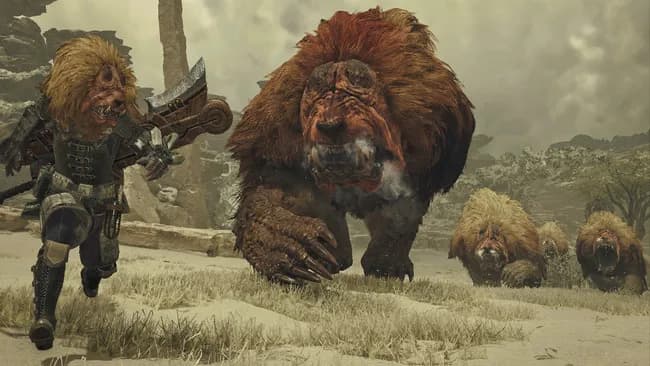 【朗報】モンハンワイルズ「1ヶ月で1000万本売る」を目標に掲げたゲームだった