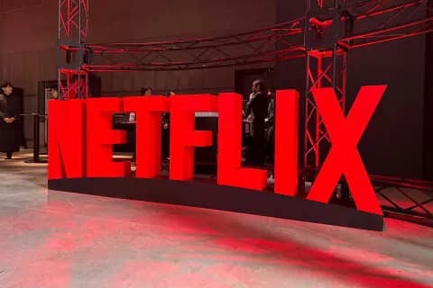 【Netflix】WBC独占配信で「Netflixならではの視聴体験を生み出したい」