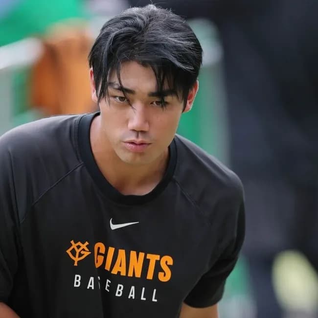 【巨人】三塚琉生、高梨雄平、乙坂智が１軍昇格へ