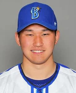 DeNA「二刀流」から「投手専念」の武田陸玖、2軍日ハム戦先発へ