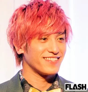 【悲報】EXIT兼近さん「遅刻を責める人は能力が低い。その時間なんかしたほうがいい」→炎上・・・・