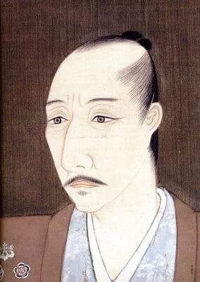 【朗報】戦国武将「はぁ、はぁ、命懸けの戦に勝ったぞ」主君「ようやった！恩賞をとらすぞ」