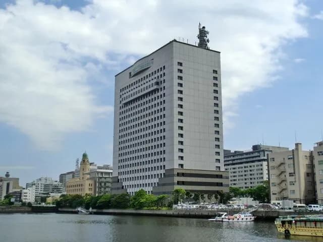 神奈川県警本部長ら43人を処分