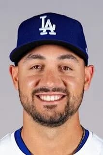 【悲報】5（左）マイケル・コンフォート.188(361-68) 10本 29打点 OPS.623