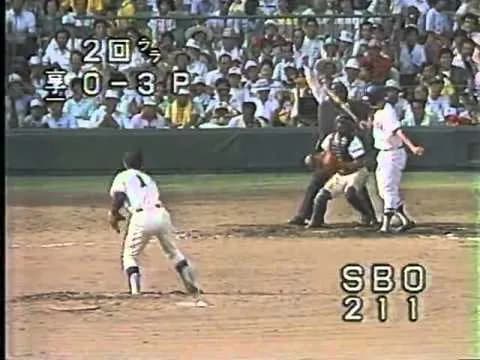 桑田真澄ってなにがすごかったの？