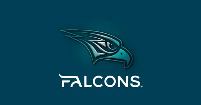 中島裕之が現役復帰ｗｗｗｗｗｗ