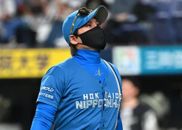 日ハムが失速した理由←これ