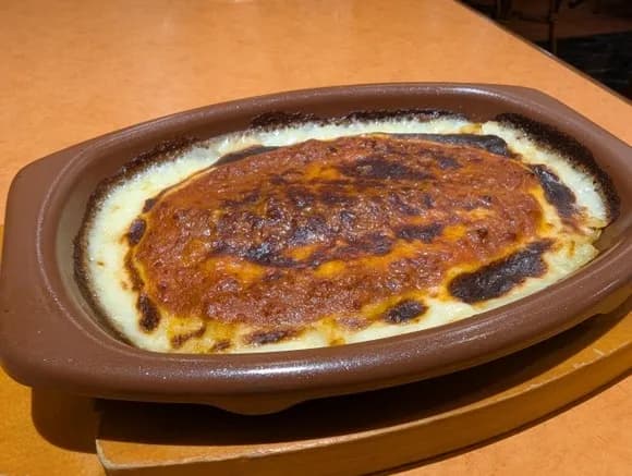 【悲報】女さん「30、40代の男がサイゼリアなんてありえない」←じゃあどうすればいいの・・・・？