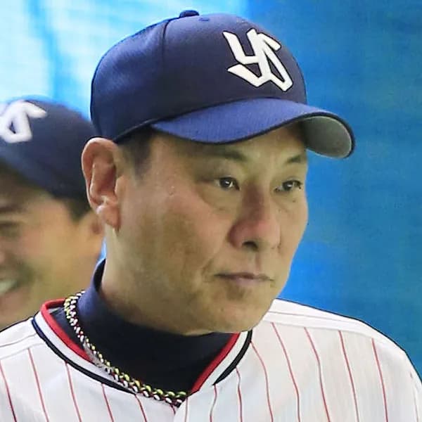 【ヤフコメで話題】「池山隆寛氏の監督就任に期待と不安」