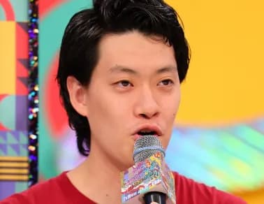 【悲報】はじめしゃちょー「お相手の方は一般女性の方です」粗品「お前も一般男性やんけ！」ｗｗｗｗｗｗｗ