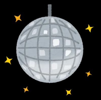 【シニア婚活】「孤独死が不安」「お金よりも…」マハラジャでシニア婚活の男女　「結婚がゴール」ではない出会いも　シビアで切実な現実