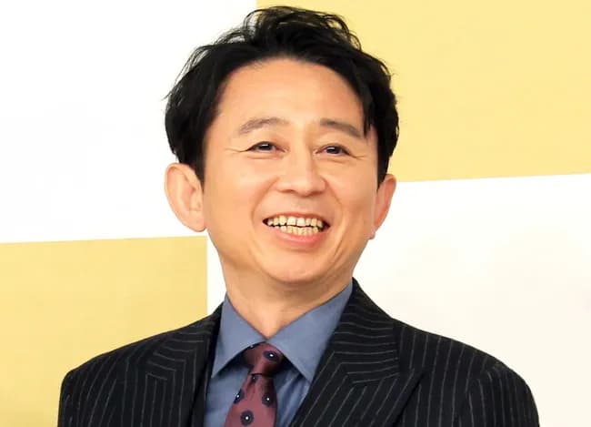 『有吉の夏休み』  メンバー「入れ替えました」　昨年は直前のフワちゃん騒動で全カット「もろもろあったので」に笑い