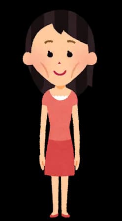 【やせ＝美】２０代女性の摂取カロリー終戦直後以下、やせすぎは健康リスク…「多様な美」許容せず同調圧力も影響