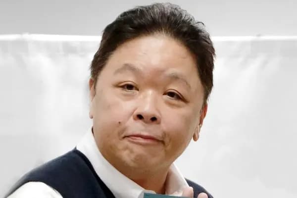 WBC"独占配信"騒動で伊集院光がプロ野球界に提言「『うちらは一軍は出さない』っていう脅しをかけたほうがいい」