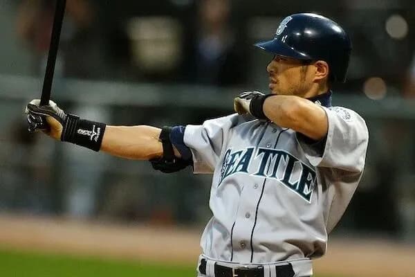 全盛期のイチローが現代に来たら3割打てると思う？