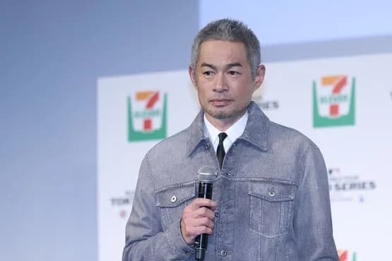 全盛期のイチローが現代に来たら3割打てると思う？