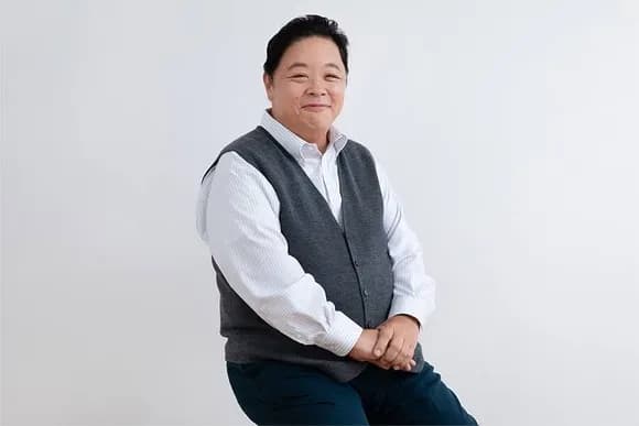 【悲報】伊集院光さん「Netflixに対抗するため日本は一軍選手を出さない方がいい」