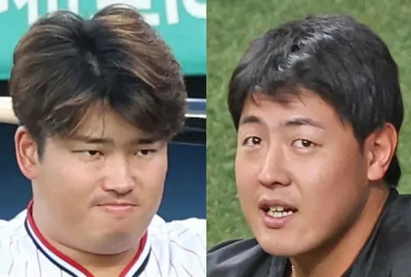 村上宗隆　今オフMLB移籍なら「300億円超」 今井達也は120～300億、岡本和真は75億