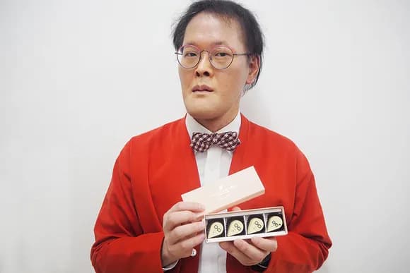 【速報】アインシュタイン稲田さんのInstagramを乗っ取った犯人、逮捕ｗｗｗｗｗｗ