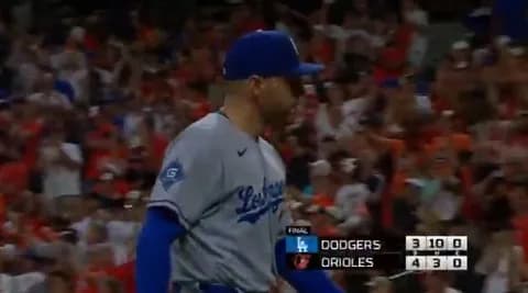 【悲報】山本由伸さん、あまりにも酷い仕打ちを受ける