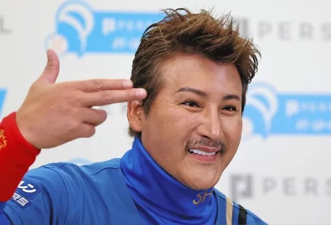 新庄「俺を叩いてる日ハムファン共ザマァ見ろw」→連敗してSBにマジック点灯