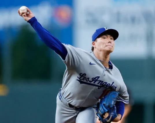 山本由伸、９回２アウトまでノーノ―→被弾→後続ピッチャーが１アウトもとれずサヨナラ負けｗｗｗｗｗｗｗｗ