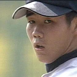 1998年夏の甲子園・松坂大輔、4日間で535球を投げる←これが問題にならなかった理由