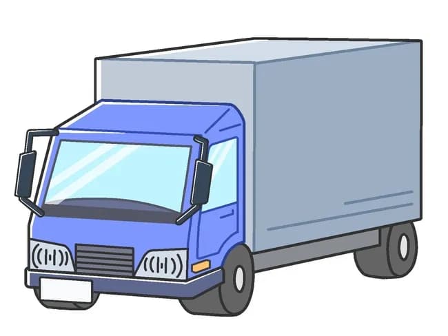 運送会社「ドライバー未経験者は雇えない」