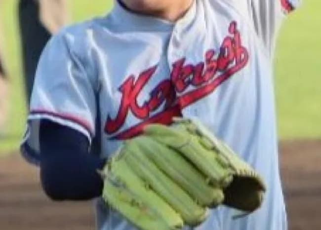 【高校野球】京都国際、来春センバツ出場は絶望的...龍谷大平安に敗れる