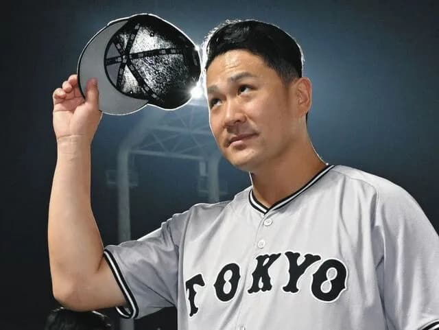 田中将大、消化試合の阪神戦で200勝狙う