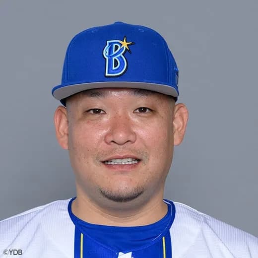 【動画】筒香、チームメイトにハブられるｗｗｗｗｗｗｗ