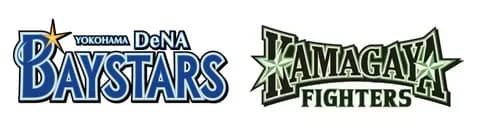 【2軍実況】DeNAvs.日本ハム ／イースタン・リーグ　13：00〜