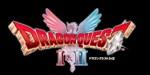 ドラクエ1 HD-2Dの追加要素、解禁される！