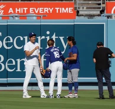 スコットに勝ちを消された試合での山本由伸の投球内容