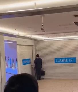 【動画】トー横キッズ、路上で性交ｗｗｗｗｗｗｗｗｗｗｗｗｗｗｗｗ