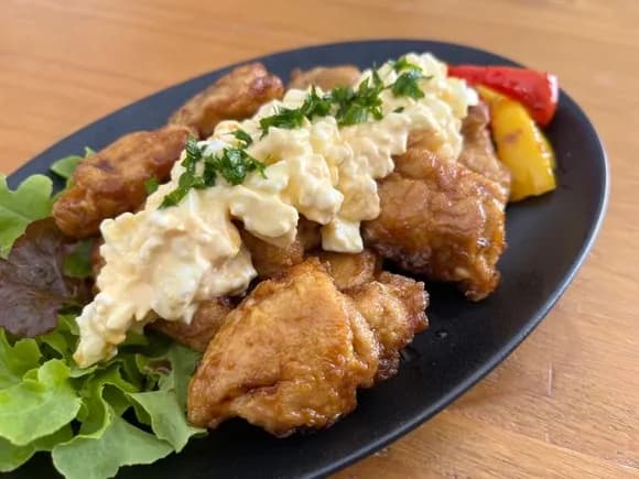 【朗報】料理の重労働ランキング、発表されるｗｗｗｗｗｗｗｗｗｗｗｗｗｗｗ