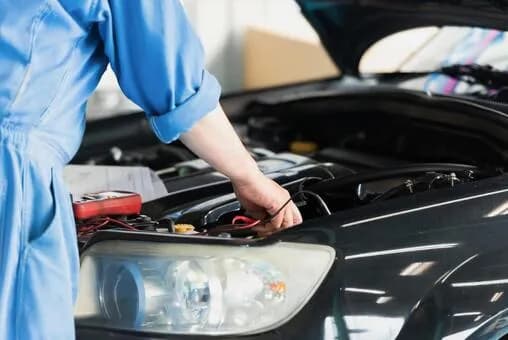 【急募】車検に詳しい人おる？どこで出せばええのん？ｗｗｗｗｗｗｗｗｗｗｗｗｗｗｗｗ