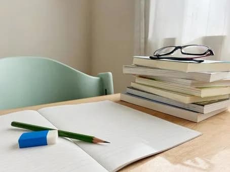 【朗報】賢者は歴史に学び愚者は経験に学ぶ←これｗｗｗｗｗｗｗｗｗｗｗｗｗｗｗｗ