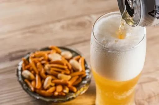 【朗報】おつまみ打線、めっちゃつよそうｗｗｗｗｗｗｗｗｗｗｗｗｗｗｗｗ