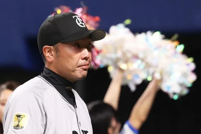 【巨人】阿部監督　初のＶ逸…藤川阪神に脱帽も「ＣＳでやり返す」「短期決戦になったら変わる」