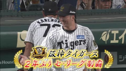 プロ野球監督に「現場経験」が要らないことがバレてしまう