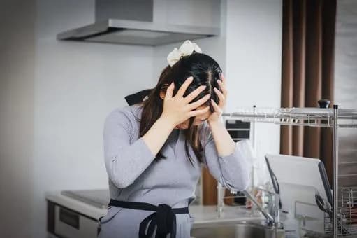 【急募】子なし専業主婦って何割くらい家事負担すべきやと思う？ｗｗｗｗｗｗｗｗｗｗｗｗｗｗｗｗ