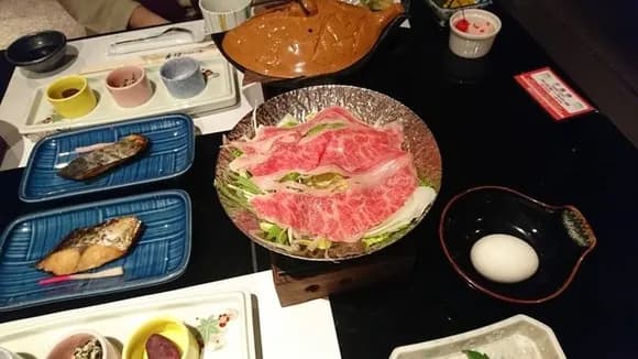 【急募】海外旅行と温泉旅行いくならどっち？ｗｗｗｗｗｗｗｗｗｗ