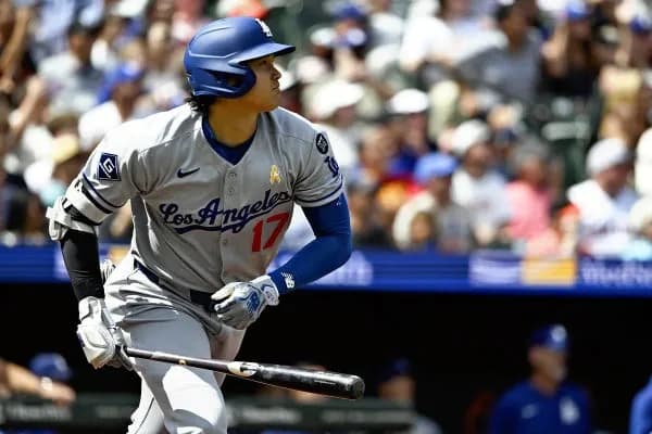 大谷.279 48 90 1.001 鈴木.243 27 90 .785